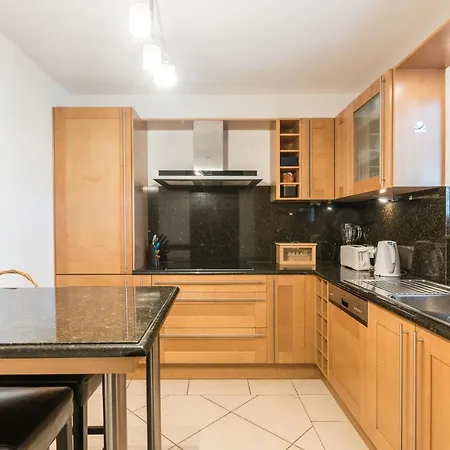 Casa Sarah-5 Star In Falesia * 阿尔布费拉
