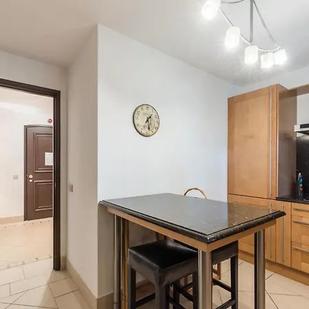 Casa Sarah-5 Star In Falesia