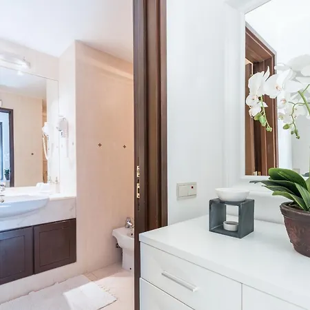 Casa Sarah-5 Star In Falesia Ferienhaus Albufeira