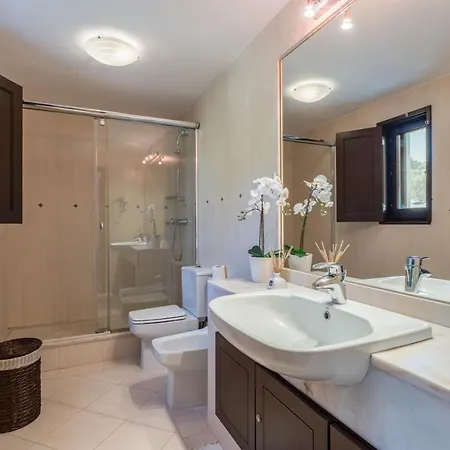 Casa Sarah-5 Star In Falesia * Albufeira